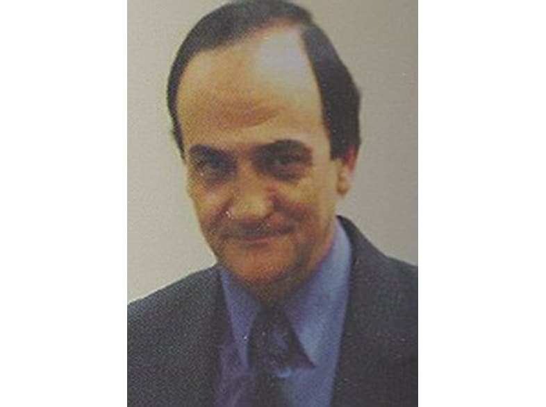 Author picture