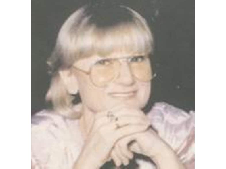 Author picture