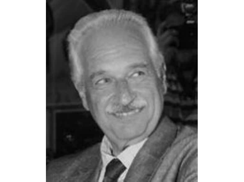 Author picture