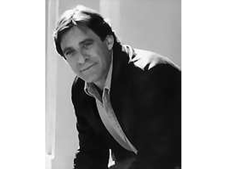 Author picture