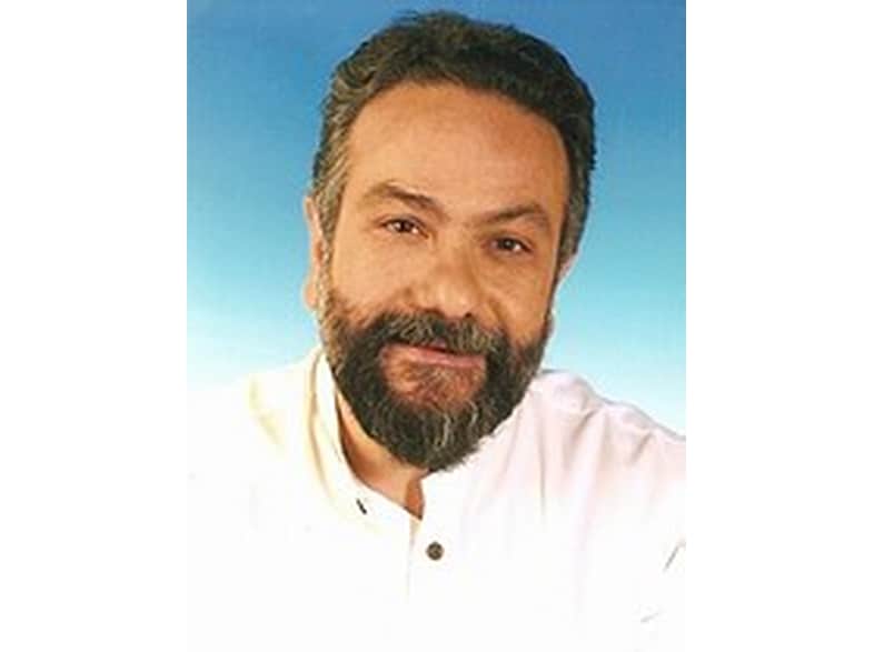 Author picture