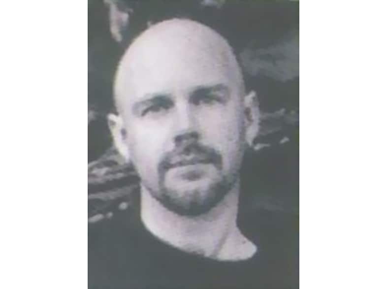 Author picture