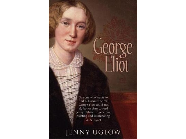 George Eliot