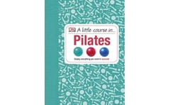 Little Course in Pilates