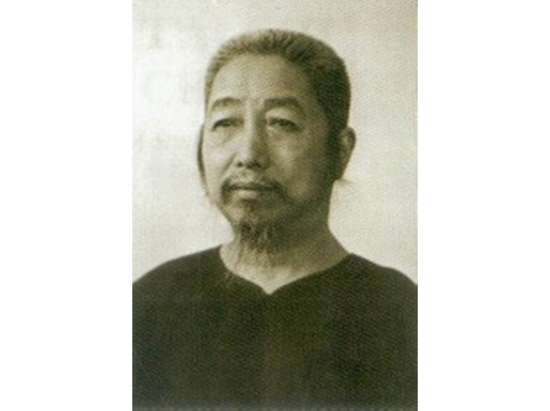 Author picture