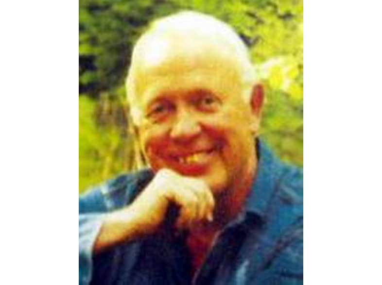 Author picture