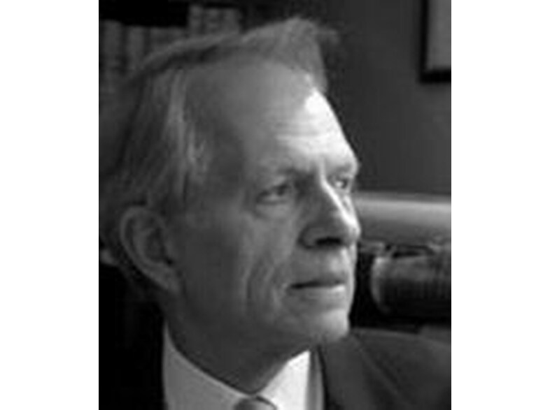 Author picture