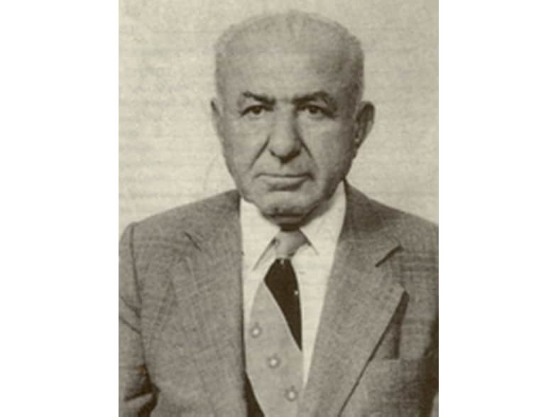 Author picture
