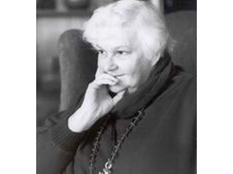Author picture