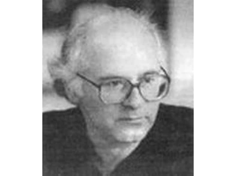 Author picture