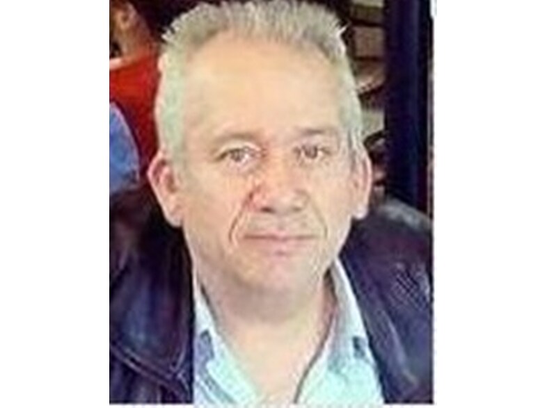 Author picture