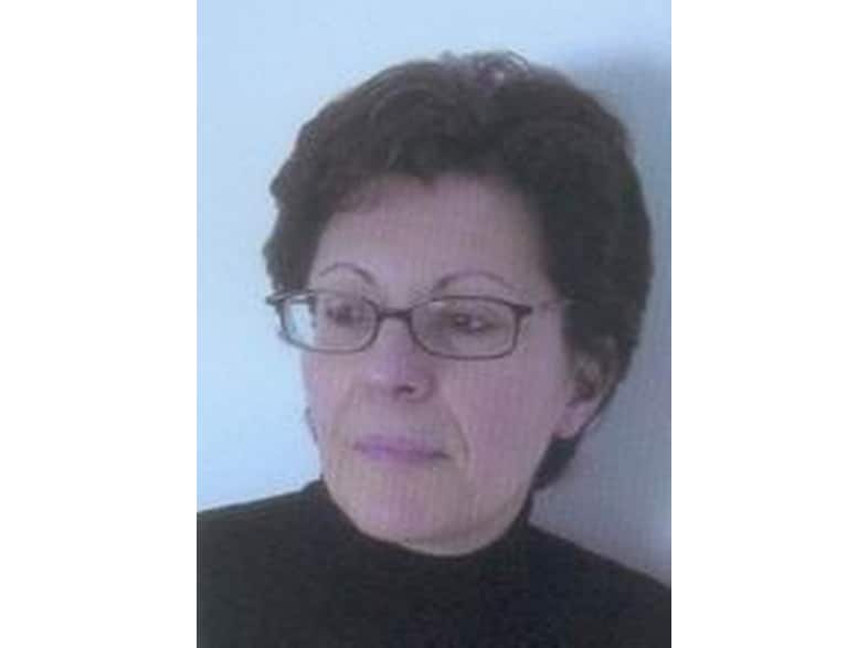 Author picture