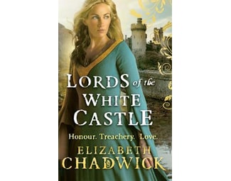 Lords Of The White Castle image 0