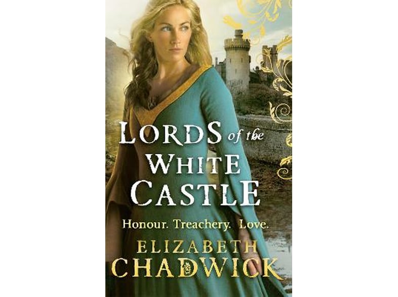 Lords Of The White Castle