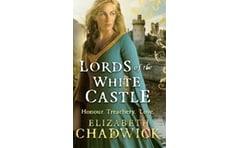 Lords Of The White Castle