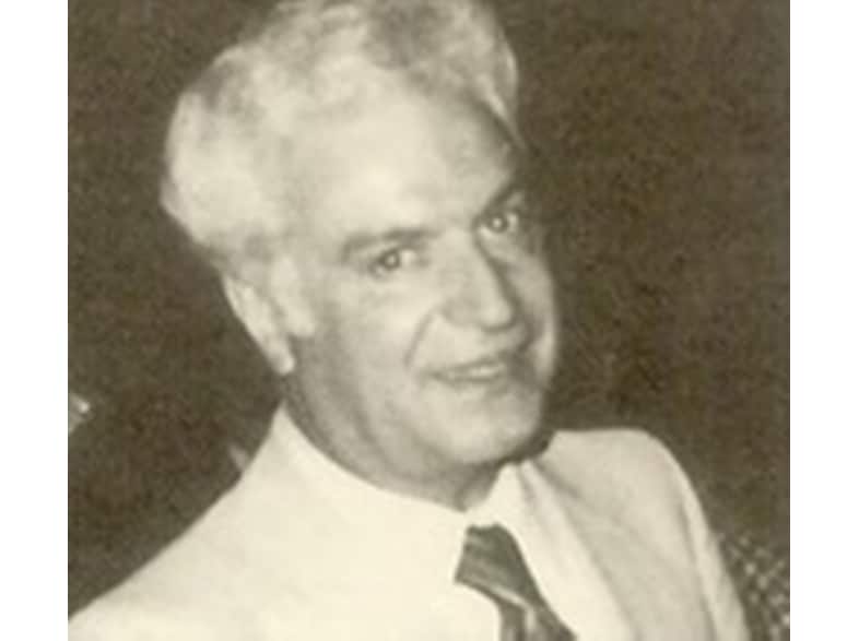 Author picture