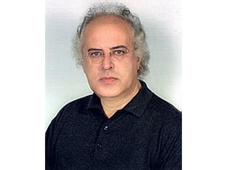 Author picture