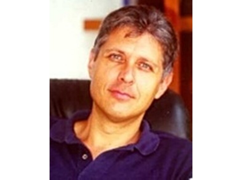 Author picture