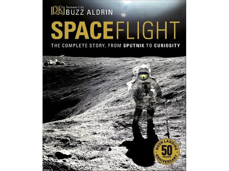 Spaceflight