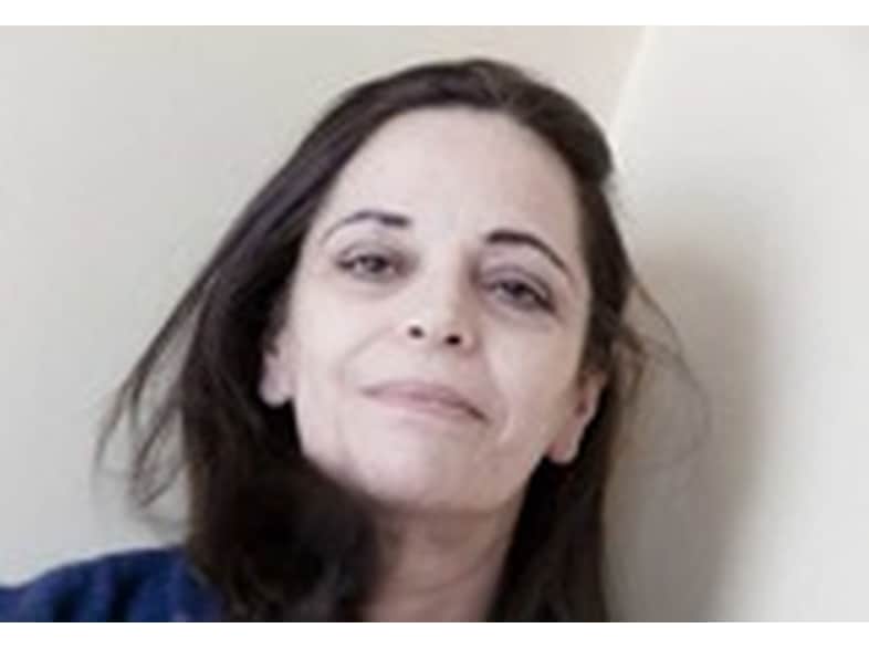 Author picture