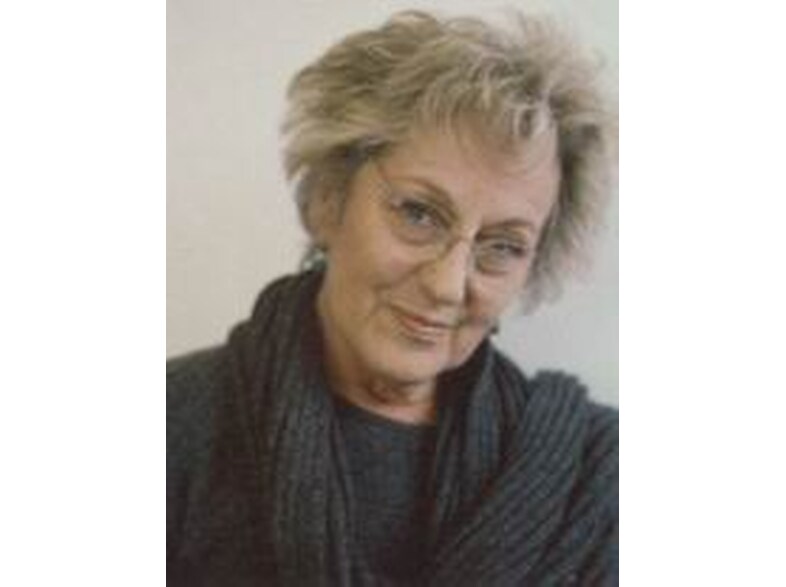 Author picture