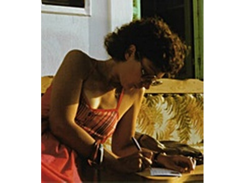 Author picture