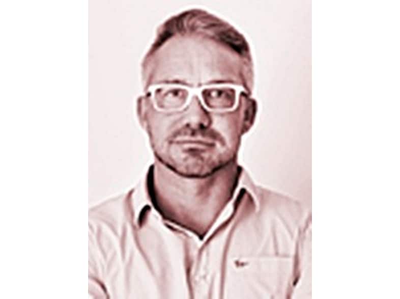 Author picture