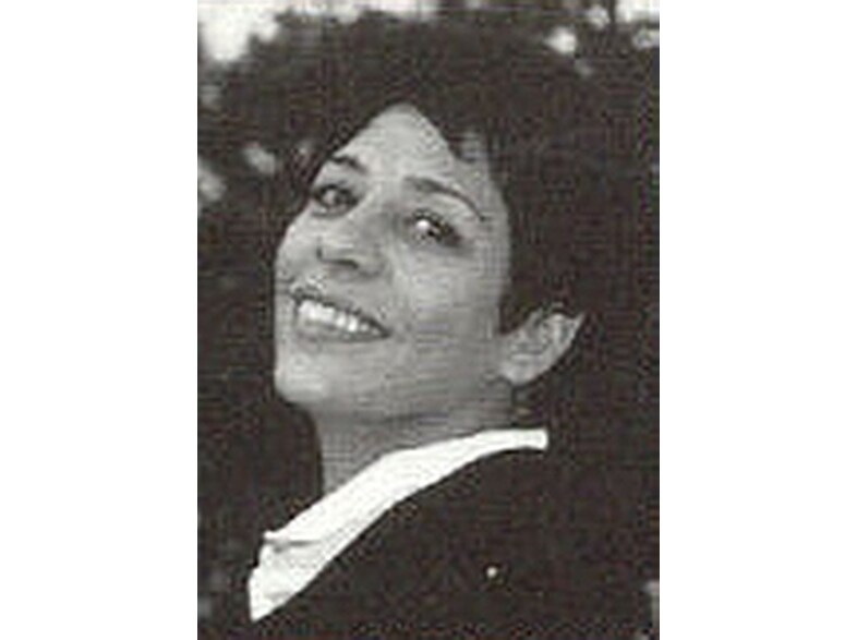 Author picture