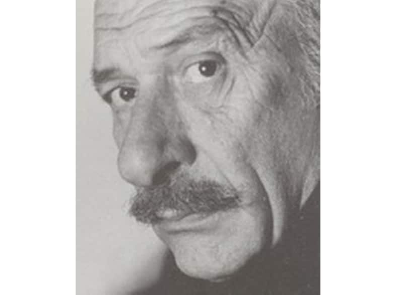 Author picture