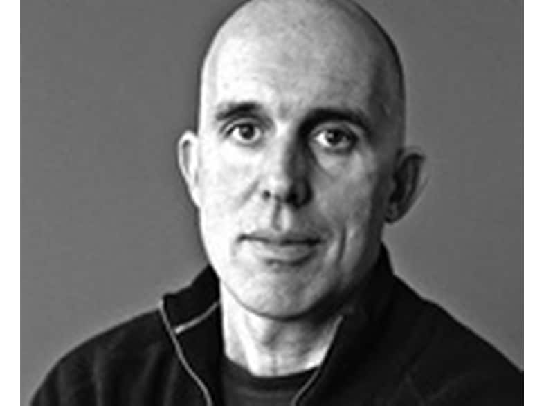 Author picture