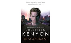 Dragonbane