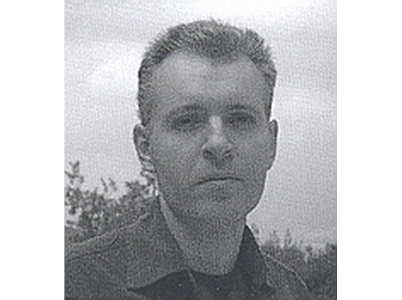 Author picture