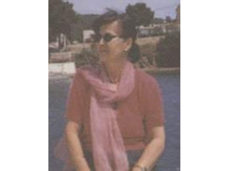 Author picture
