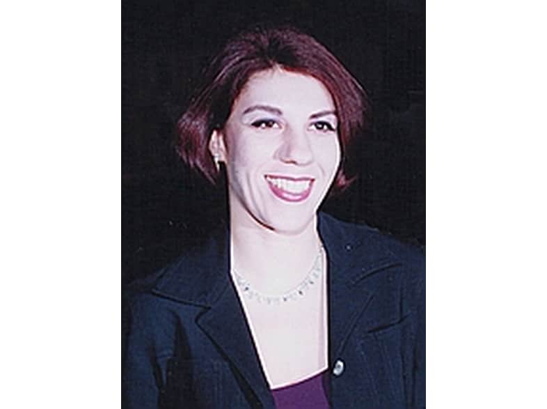 Author picture
