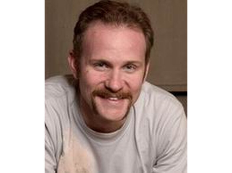 Author picture