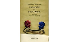 Massimo Gentile - Mass/Age vs Body/Work