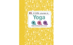 Little Course in Yoga