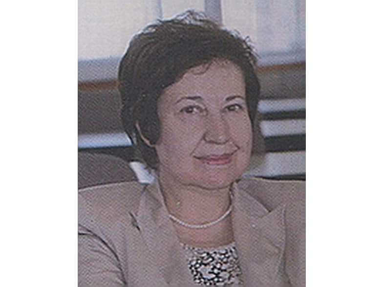 Author picture