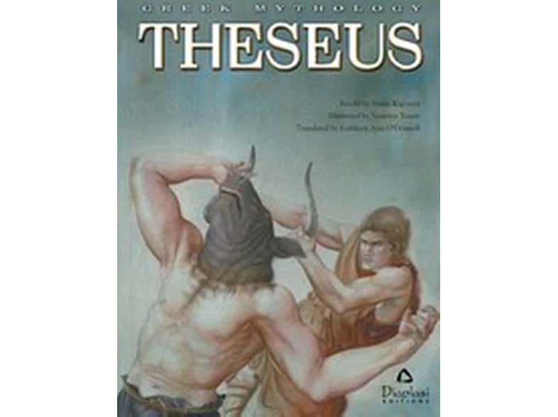 Theseus