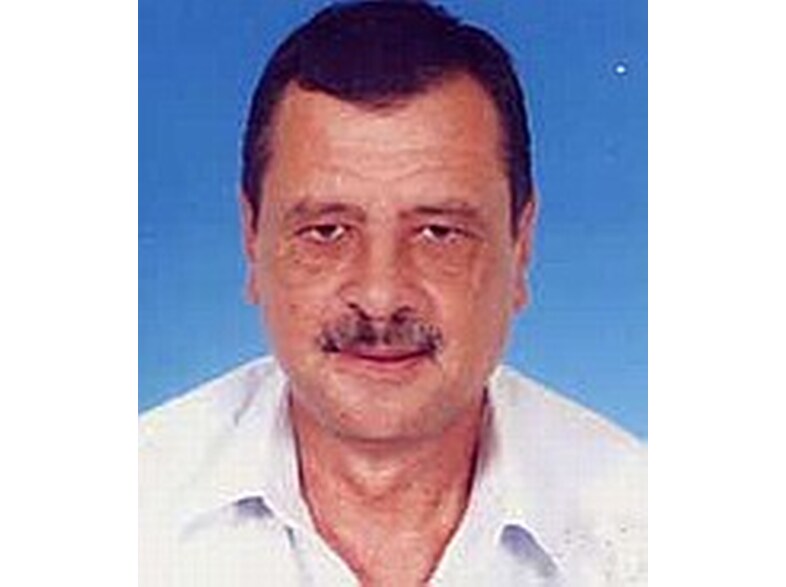 Author picture