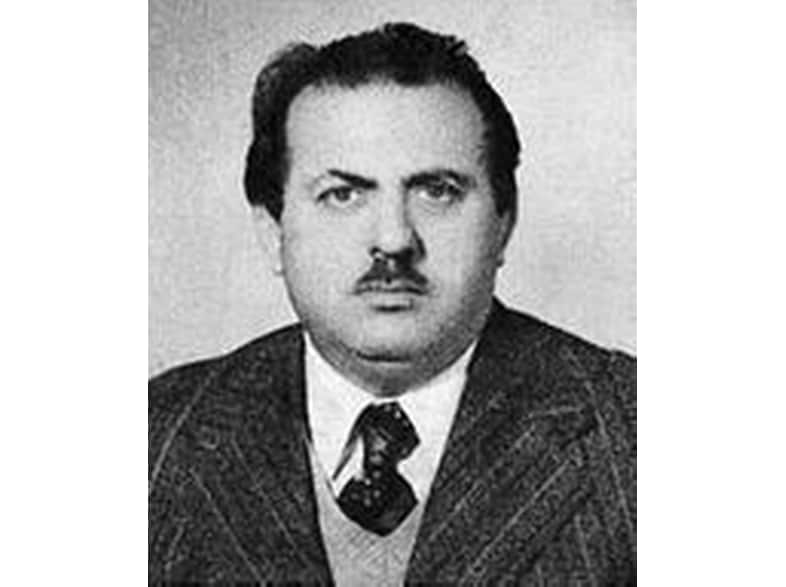 Author picture