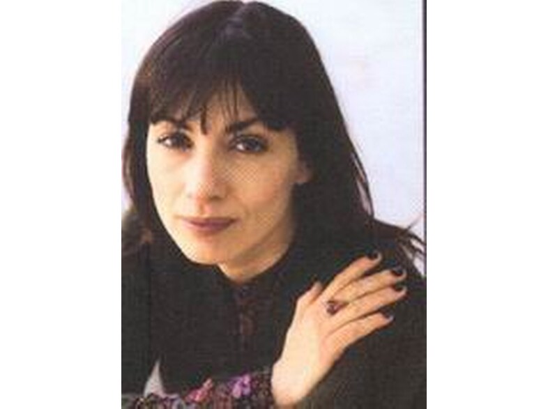 Author picture