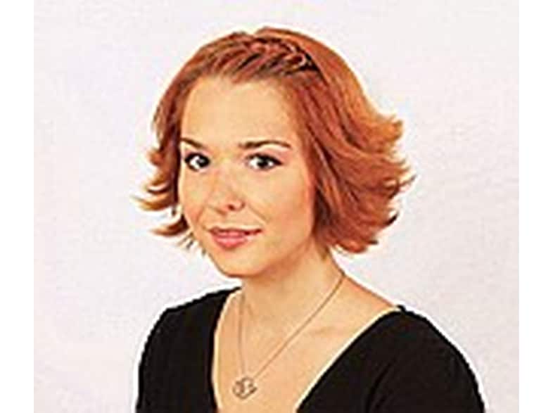 Author picture