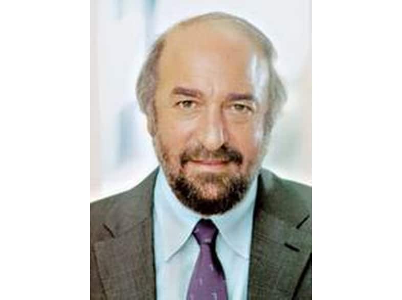 Author picture