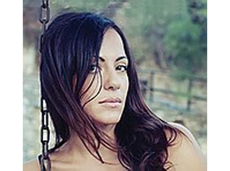 Author picture