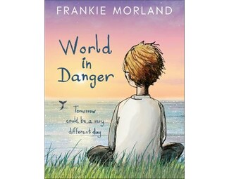 World In Danger image 0