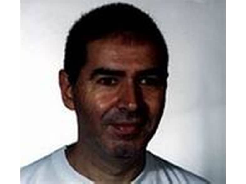 Author picture