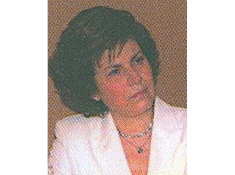 Author picture