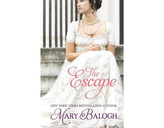 Escape image 0