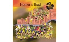 Homer’s Iliad